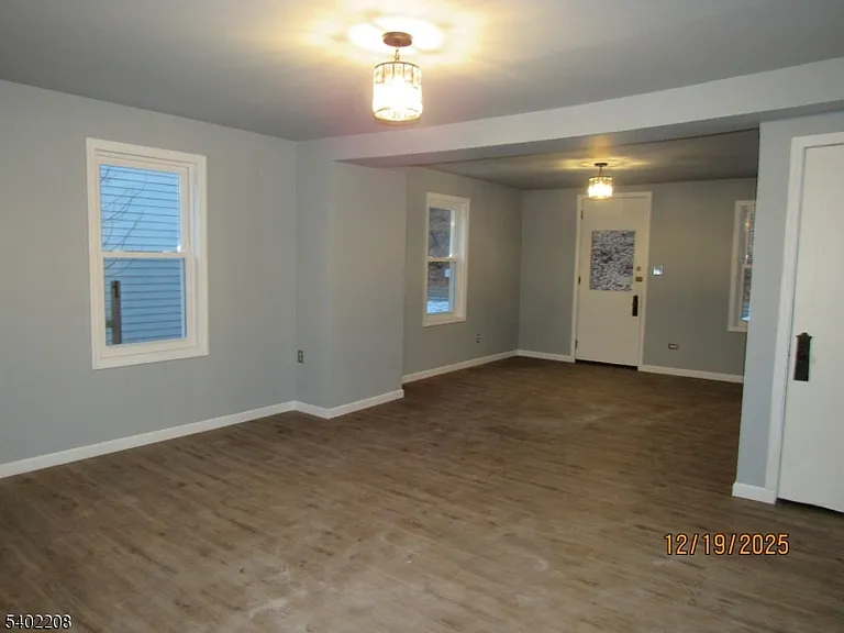 552 Milford Frenchtown Rd — Photo 11