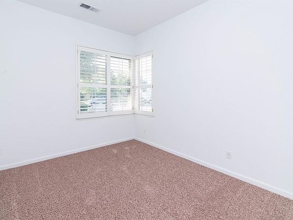 2nd image of 2606 E Yeargin Dr