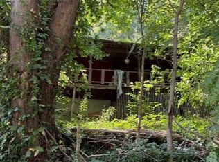 261 Johnson Cemetery Rd, Blountville, TN 37617