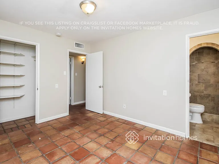 4402 S Park Dr — Photo 10