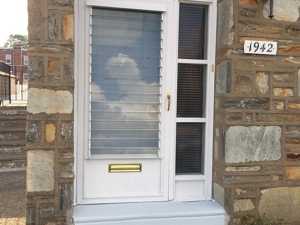 1st image of 1942 Nester St
