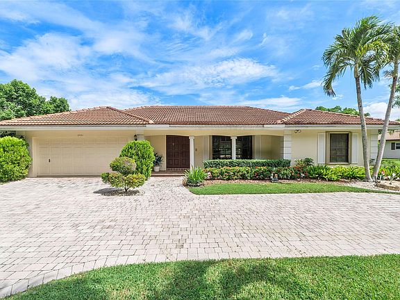 2nd image of 2901 NW 107th Avenue