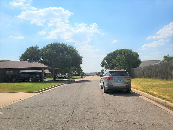 5th image of 4020 SW Mesquite Dr