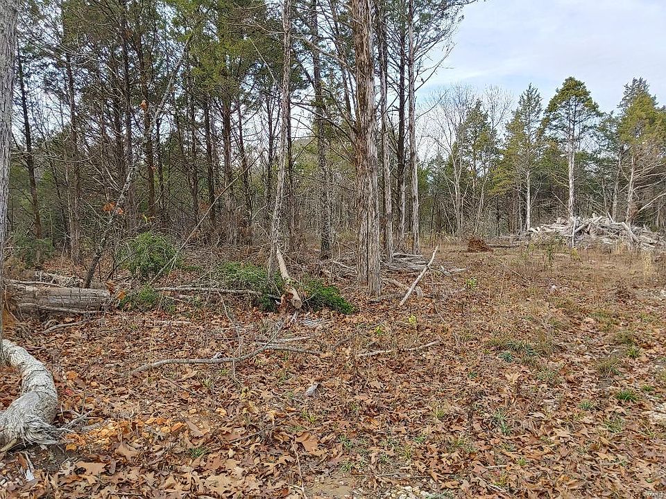 2nd image of 0 Highway 30