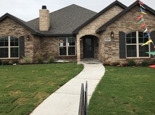 5228 Marshall St, Lubbock, TX 79416