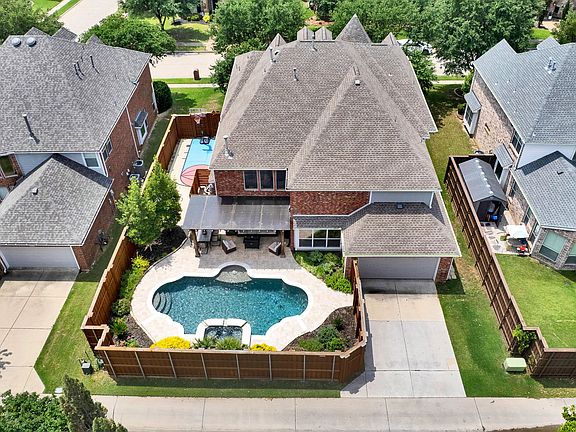 5th image of 1658 Coldstone Dr