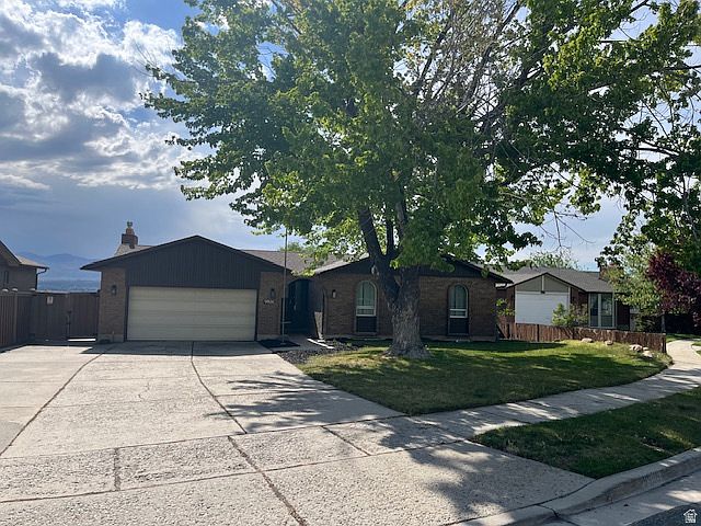 1st image of 9926 S Lannae Dr