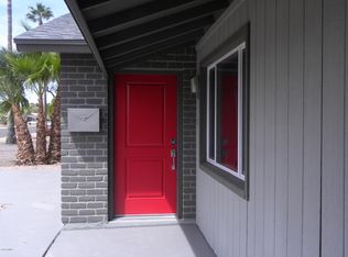 1042 E Marigold Ln, Tempe, AZ 85281