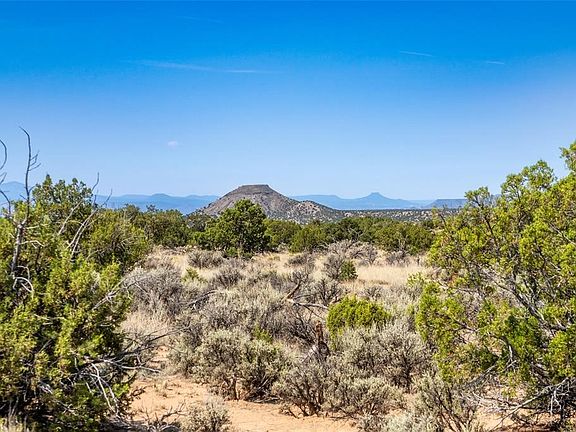 2nd image of Mile Marker 359 Hwy #285
