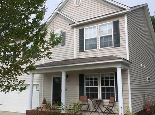 139 Adler Rd, West Columbia, SC 29170