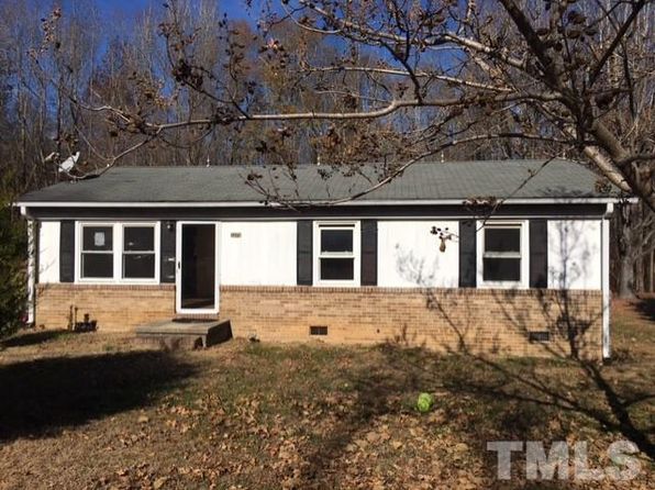 Roxboro Nc Newest Real Estate Listings Zillow