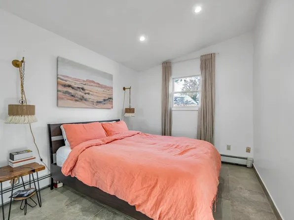 158-36 96th Street image 8 of 20