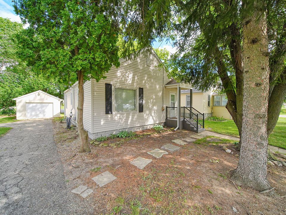 1st image of 239 Cottage St