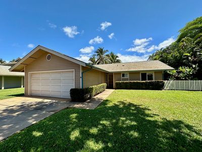 480 Kenolio Rd APT G, Kihei, HI, 96753
