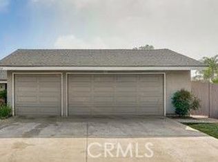 2757 Pisces Cir, Riverside, CA 92503