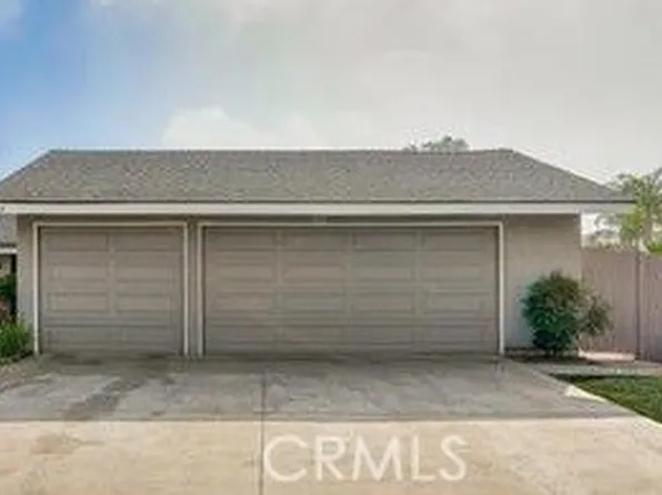 2757 Pisces Cir, Riverside, CA 92503