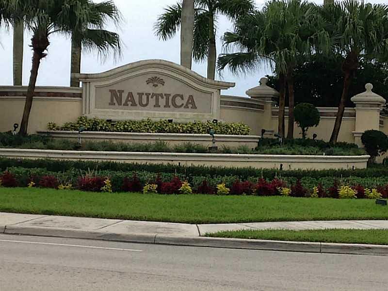 1st image of 3856 SW 170th Avenue #3856