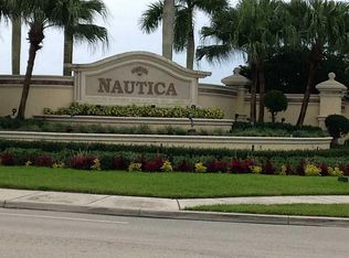3856 SW 170th Ave #3856, Miramar, FL 33027
