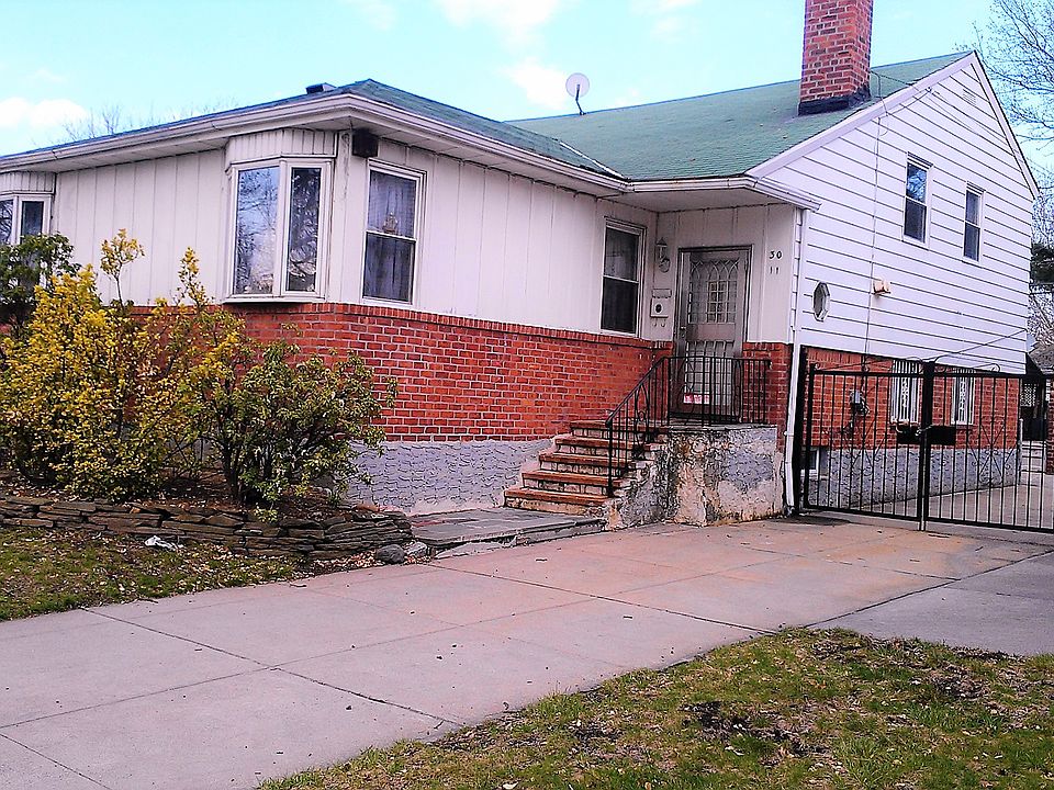1st image of 3011 Corporal Kennedy St