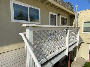 660 W 2nd St APT 4, Benicia, CA 94510