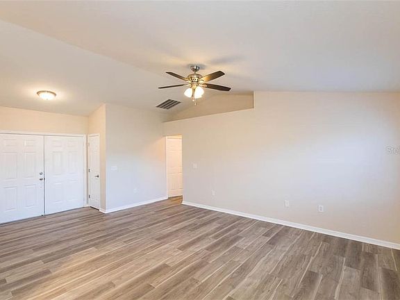 2nd image of 4517 Great Blue Heron Dr