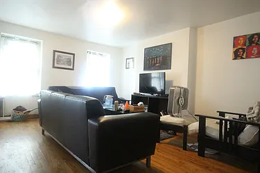 Rented by Rental Solutions Inc