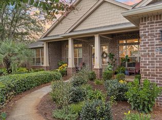 4118 Indian Byu N, Destin, FL 32541
