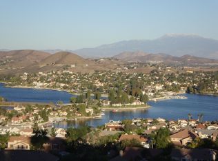 63 Plaza Avila, Lake Elsinore, CA 92532