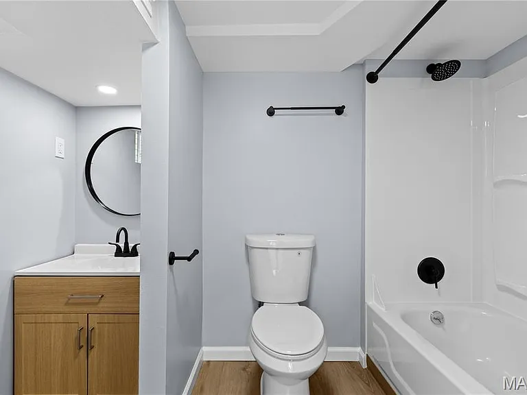 24 Forest Crest Dr — Photo 16