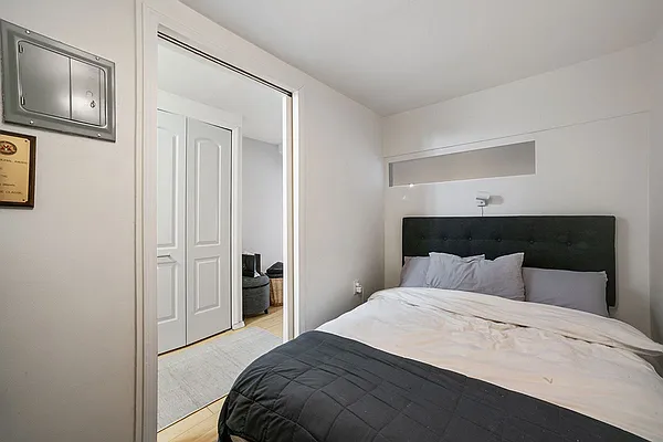 Rented by Nest Seekers International | media 13