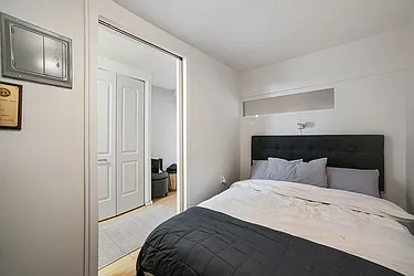 Rented by Nest Seekers International