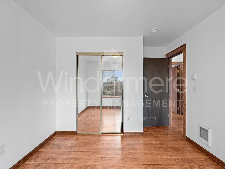 1816 W 7th Ave — Photo 16