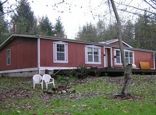 18232 299th Ave SE, Monroe, WA 98272