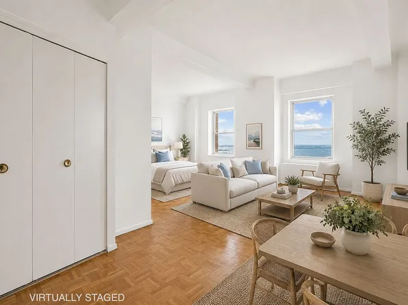 111 Hicks St APT 21C, Brooklyn, NY 11201