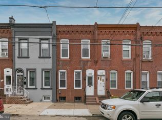 3182 Edgemont St, Philadelphia, PA 19134