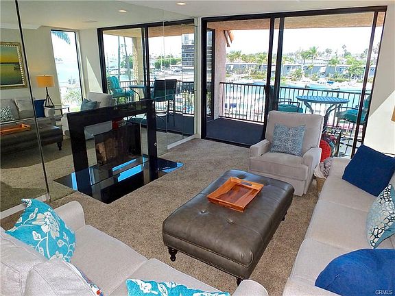 2nd image of 201 Bay Shore Ave Unit 302