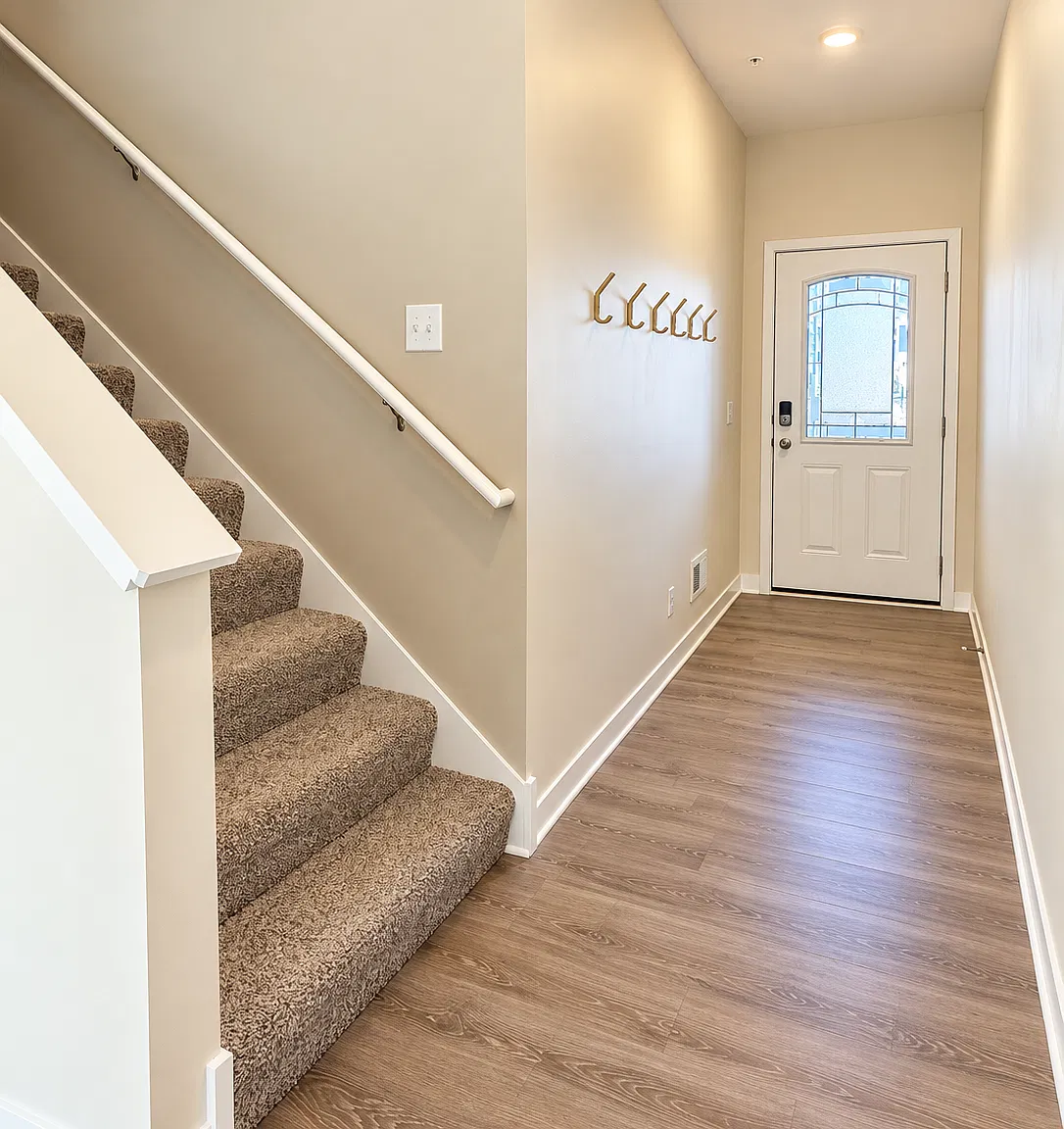 3 bed, 1895 sqft, $2,795 — Photo 2