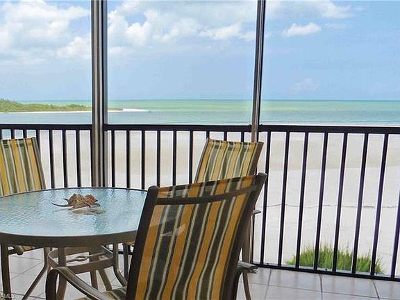 3rd image of 8350 Estero Blvd APT 512