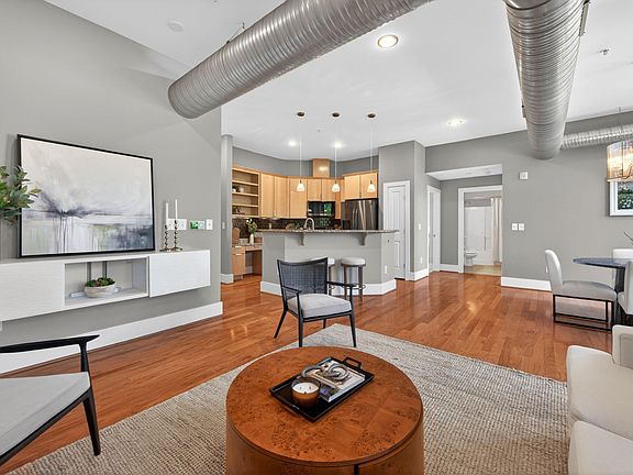 2nd image of 300 Finsbury St APT 210