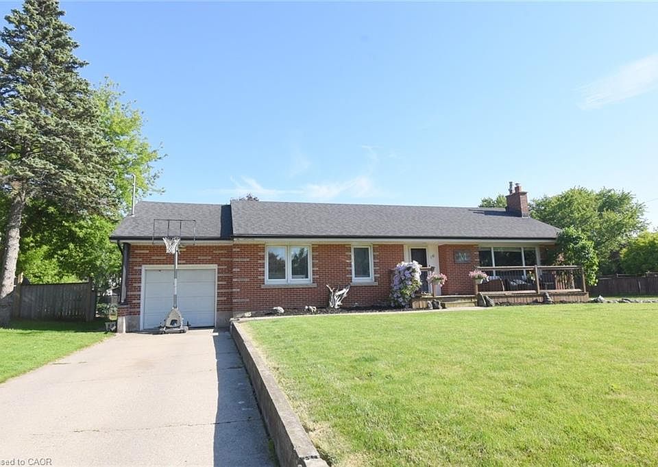 1st image of 16 Parkview Rd