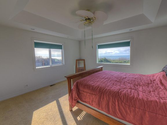 5th image of 12360 NW Ocean Vista Ln