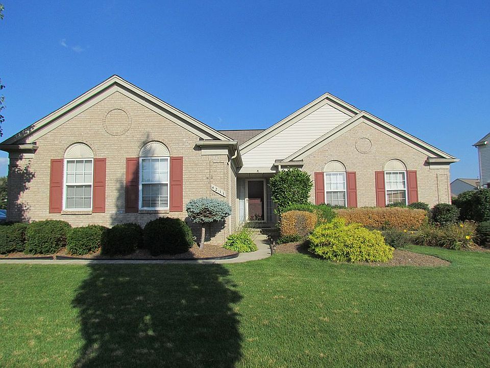 1st image of 4211 Timberline Dr