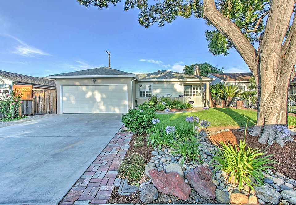 1739 Laine Ave_Web_0001_06122016