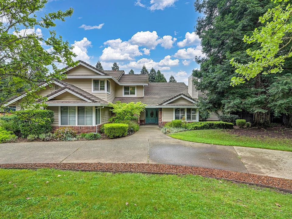 1st image of 10111 Cavalletti Dr