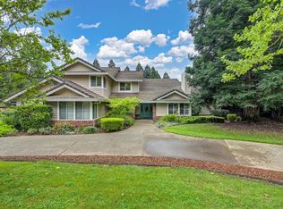 10111 Cavalletti Dr, Sacramento, CA