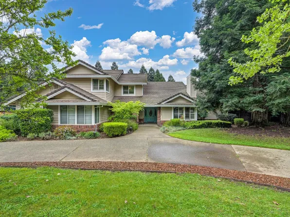 10111 Cavalletti Dr, Sacramento, CA 95829