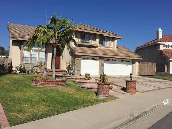 2nd image of 21176 John Irwin Dr