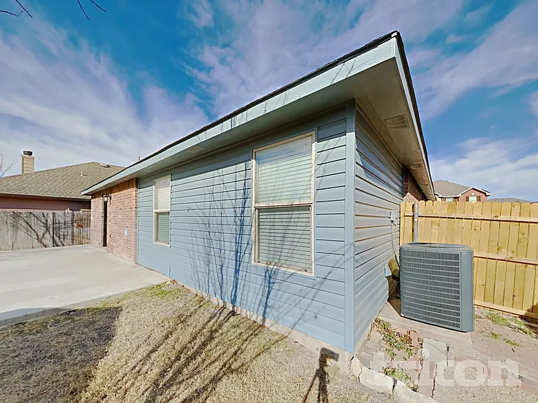 2505 Mill Springs Pass — Photo 14