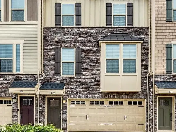 139 Eagle Wood Dr, Greenville, SC 29607