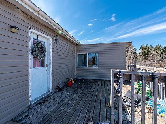 4th image of 31222 NW Grid Rd #774-2